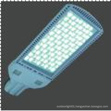 90W Energy-Saving LED Solar Street Light (BDZ 220/12 50 Y)